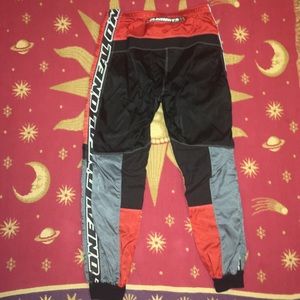O'Neill Pants - Vintage O’Neill Elements Motocross Pants O'Neill Pants - Vintage O’Neill Elements Motocross Pants
